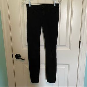 AEO Skinny Jeggings